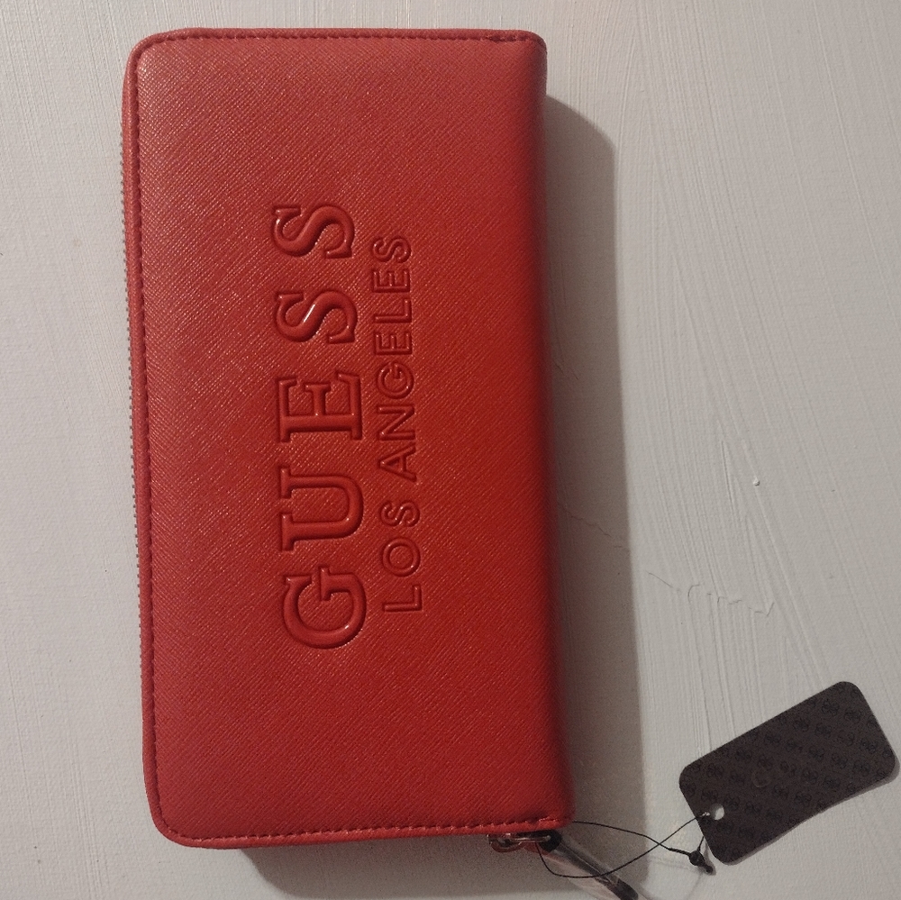 Guess
